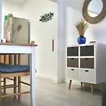Peixe Agulha Nyaraló Tavira