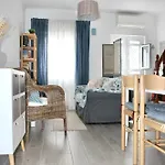 Peixe Agulha Tavira