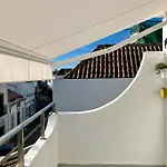 Peixe Agulha Nyaraló Tavira