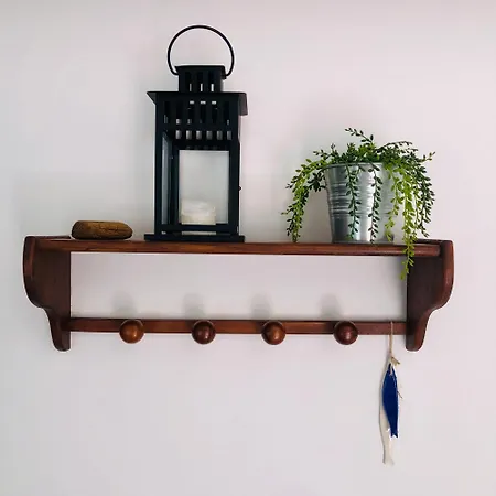 Peixe Agulha * تافيرا