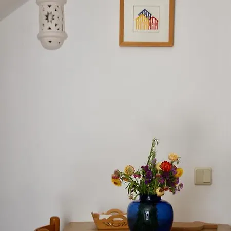 Peixe Agulha Дом отдыха