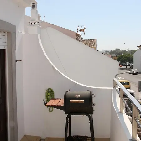 Peixe Agulha تافيرا