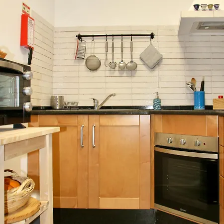 Peixe Agulha טאווירה