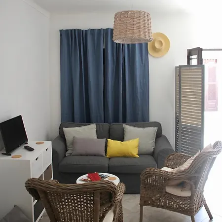 Peixe Agulha Tavira