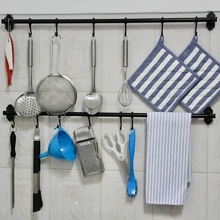 Holiday home Peixe Agulha